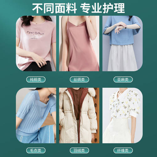 品手持式家用挂烫机迷你烫衣服蒸汽家用电熨斗小型便携式宿舍厂