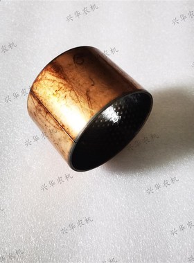 迪尔904/1204提升臂衬套89*82*63拖拉机农机配件NF100388/R97117