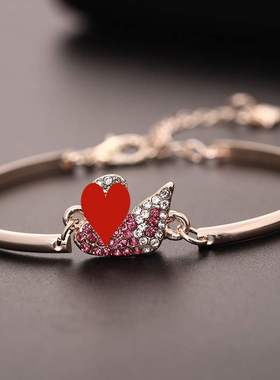 Stall watch accessories Yiwu wholesale Korean fashion women