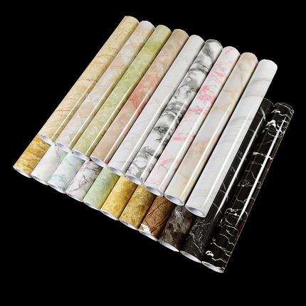 10 meters kitchen oil stickers wallpaper basin bathroom
