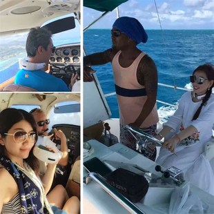 Pulse Electric relief neck relax Neck pain Massager