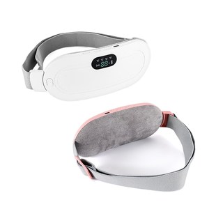 Pad Warm Palace Lady Relieve Heating Belt Menstrua Menstrual