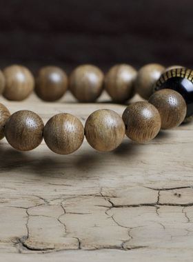 ~Fidelity value Vietnam Nha Trang Aloe Hand string 8mm 10mm