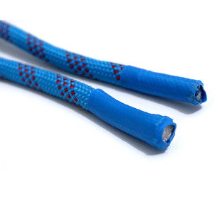 ?雷区取水绳子荆棘排雷 团建拓展感统训练器材趣味运动会游戏道