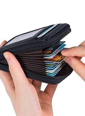 Korean Version New PU Leather Fresh Casual Coin Wallet Fashi