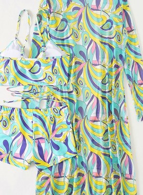 Vintage PU Leather Hair Bands for Women Grils Simple Solid H