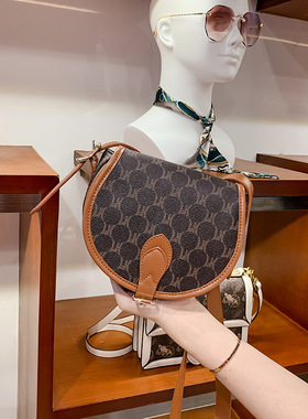 Ellovado famosa marca designer de couro das mulheres do vint