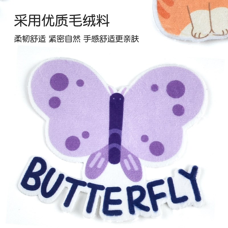 固体酒精块小火锅干锅酒精膏引燃烧烤碳无烟耐烧户外饭店固体燃料