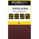 其它打磨机抛光片9磨q砂红砂粘7植砂纸工具寸寸墙壁片绒漆工打片