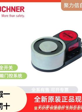 091493 STP3A-2131A024M安士能EUCHENR智能门锁安全开关特价现货