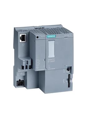 1500模拟量输入模块6ES75317KF00/7NF10/7PF00/N7NF00/7QD00 0AB0