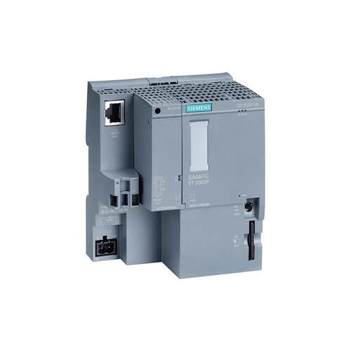 1500模拟量输入模块6ES75317KF00/7NF10/7PF00/N7NF00/7QD00 0AB0