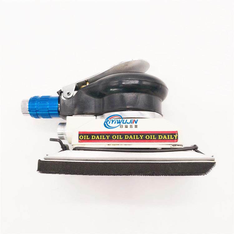 台湾DR博士DR-8140B气动打磨机气动砂纸机 气动磨光机 气动研磨机,五金/工具,气动磨光机,淘宝优惠券,粉丝福利购,淘宝优惠卷