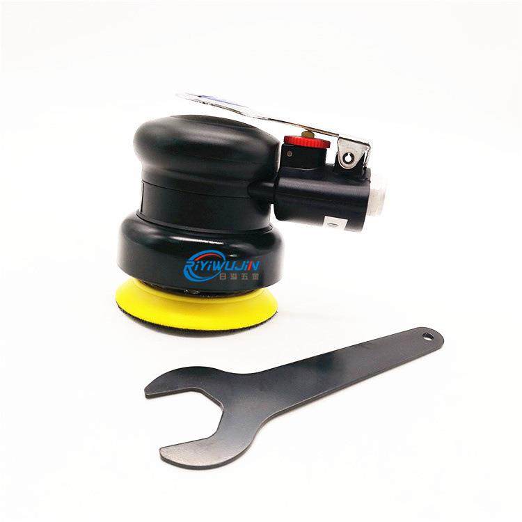 台湾DR博士DR-31500气动打磨机气动抛光机 气动研磨机 气动磨光机,五金/工具,气动磨光机,淘宝优惠券,粉丝福利购,淘宝优惠卷