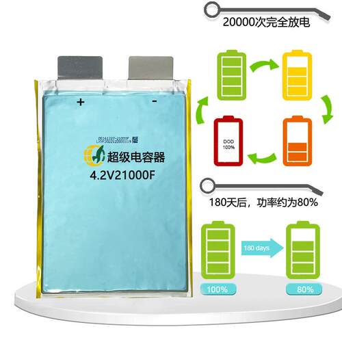 新能源4.2v21f电气元器件