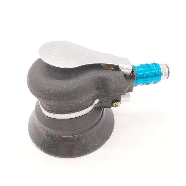 台湾DR博士DR-934气动打磨机5寸气动砂纸机气动磨光机 气动研磨机,五金/工具,气动磨光机,淘宝优惠券,粉丝福利购,淘宝优惠卷