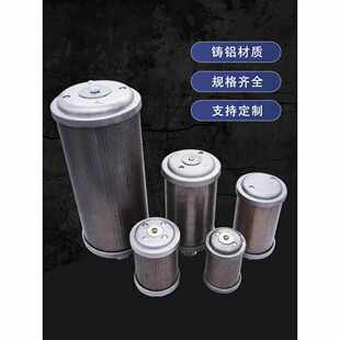 干燥机消声器制氮Y机喷砂机消音 30吸附式 环海XY