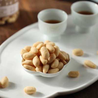 猴头菇小米脆 非膨化非油炸 好吃到跺脚 1岁宝都能吃