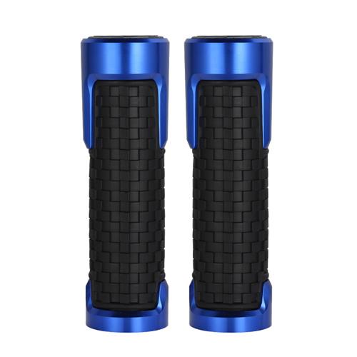 适用摩托车配件春风650nk 250nk 150nk 400nk 改装手把胶套车把手
