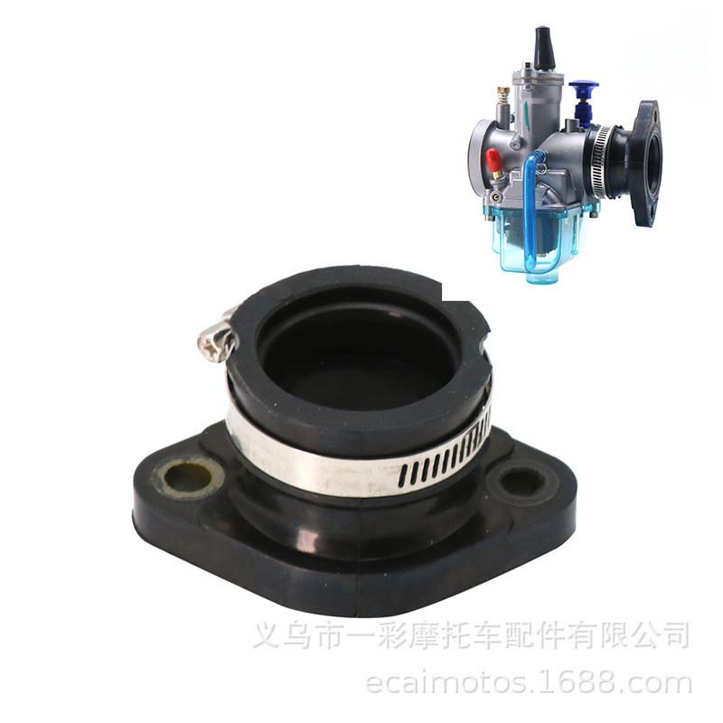 适配跨境 适用北极星Polaris Xplorer 300Trail Blazer 250化油器