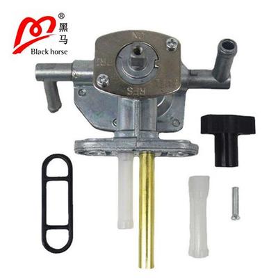 铃木燃油开关适用Suzuki Eiger 400 LTF400F LTA400F 44300-38F00