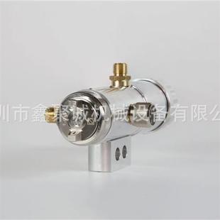意大利喷枪自动喷枪SC型自动喷胶枪 皮革喷浆专用喷枪