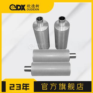 适配船舶用过滤芯汽机润滑油站过滤器滤芯黎明火电厂液压油润滑油
