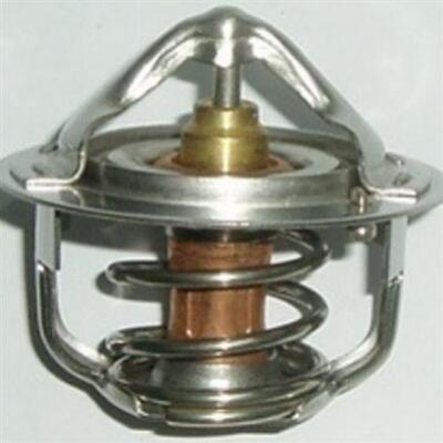厂家节温器 8970325080 car thermostat