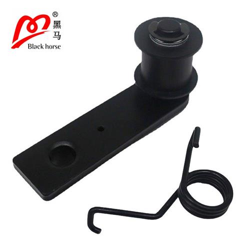 北极星张紧轮适用Polaris Sportsman 90 110 RZR 170 0452954