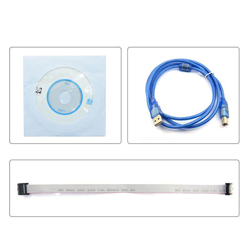 适配跨境V1.3 UPA USB Programmer for 2014 Version 精简版小板,汽车用品/电子/清洗/改装,充电口防水/保护盖,淘宝优惠券,粉丝福利购,淘宝优惠卷