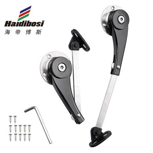 随意停拉杆橱柜下翻门支撑杆 柜门下翻门折叠拉杆配件 任意停功能,基础建材,家具连接件,淘宝优惠券,粉丝福利购,淘宝优惠卷