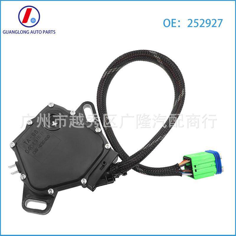 适配2529.27 252927 适用于标致207 307 变速箱档位开关 变速器开,汽车零部件/养护/美容/维保,车顶架/车顶箱/车顶平台,淘宝优惠券,粉丝福利购,淘宝优惠卷