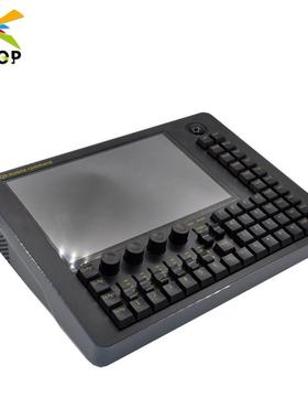 适配Q0 mobile Command Q0便携式舞台灯光控台无线发送触摸屏内置