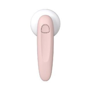 Pet Cat Comb Hair Remover Self cleaning Flea Comb for Dogs