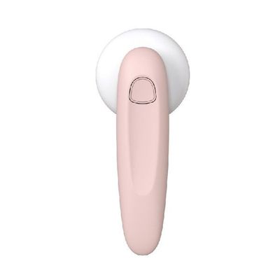 Pet Cat Comb Hair Remover Self cleaning Flea Comb for Dogs