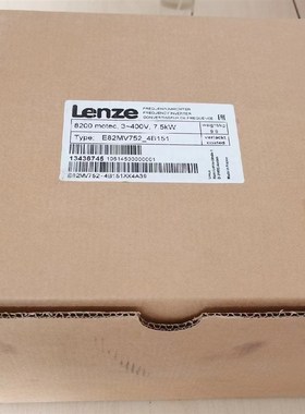 175Z2497063492G466 175Z2620 CSNF141-600 丹佛斯互感器板