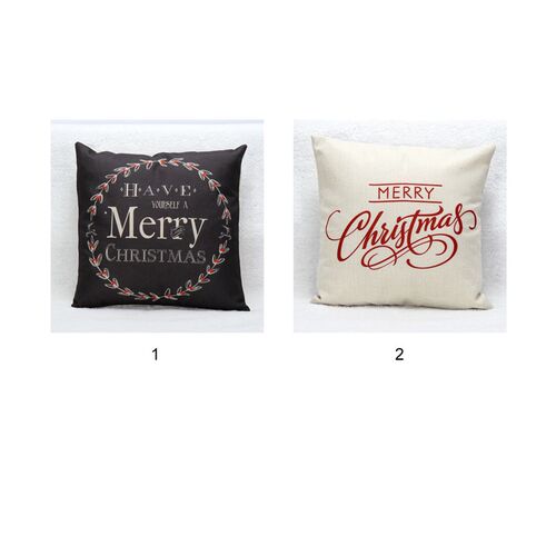 好货Home Decor Machine Washable Protective Living Room Print