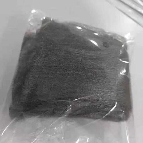 极速新品打磨抛污钢丝手持洗碗去光刷清洁球工业钢Q丝轮耐刷耐用