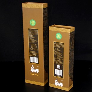 观善阁佛香天然八百年沉香线香卧香奇南沉香卧香熏香书房喝茶香薰