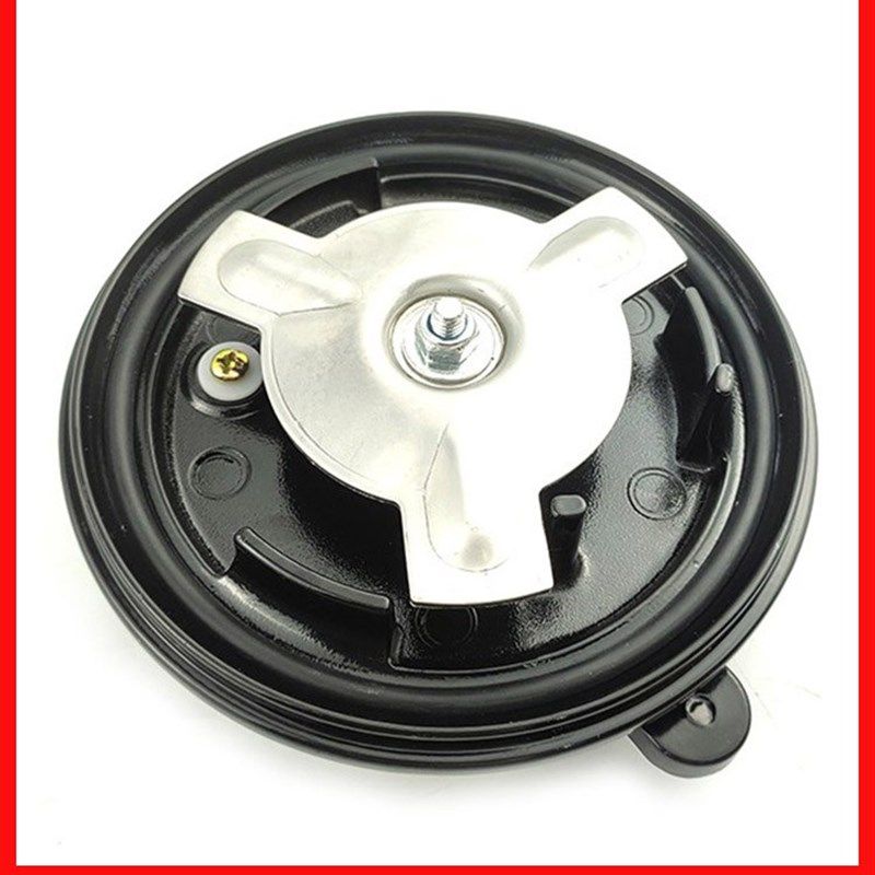 卡特挖土机油箱盖CAT313 320GC 336 349D2L新款柴油箱盖 挂锁配件