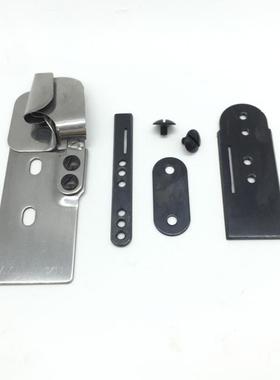 大宇DAYU303日子埋夹车拉筒 埋夹筒 埋夹车拉筒 缝纫机拉筒特价