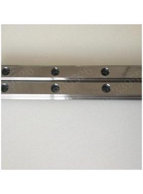 HIWIN Linear guide rail HGR20R1000C for co2 laser engraving