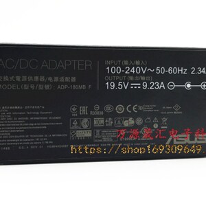 华硕Z240ICGK-GK030X GC041XAll充电器ROG G20 G21电源配接器