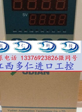 AI-808A2K1L1 AI-509D21L2 AI-516AX3L 516D6GSL宇电