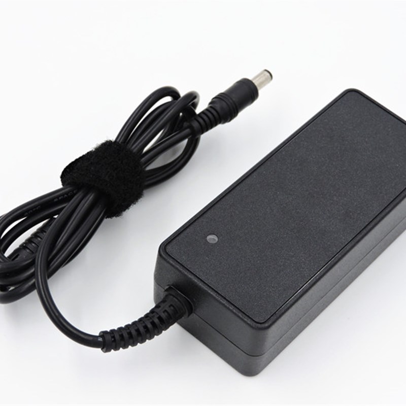 通用Hasee神舟优雅Q130BQ230B笔记本电源适配器19V2A2.1A充电器线