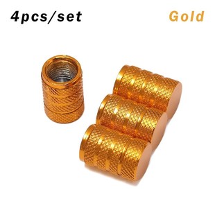 Alumiium 4Pcs 2020 Hot 现货1 Aoy Dustproof iversal Bye
