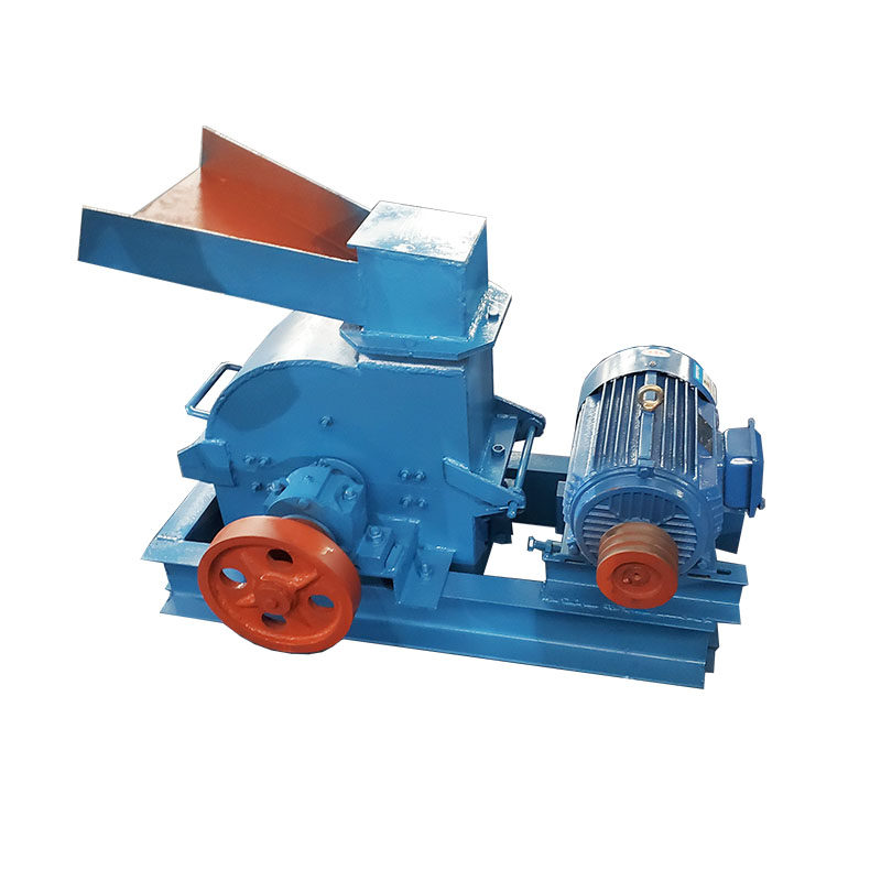 现货中小型碎沙设备出料均匀封闭式锤子锤式打砂机少量矿样打矿制,机械设备,破碎机,淘宝优惠券,粉丝福利购,淘宝优惠卷