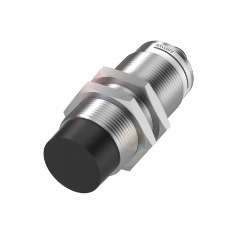 全新销售巴鲁夫BIS00EJ 带集成式处理单元的高频读/写头