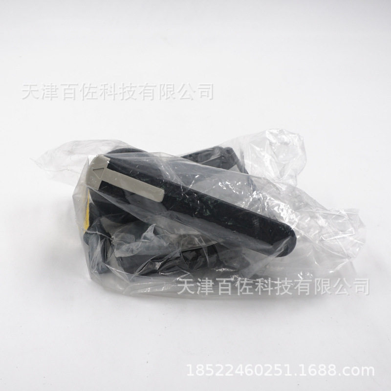 KAF3PZ负荷开关Vario系列负荷开关操作手柄及面板KAF3PZ旋转手柄
