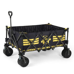 战车新款 铝合金轻便聚拢收纳